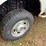 2011-ford-f350-image-40