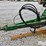 john-deere-630-image-10