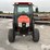 2015-kubota-l5460-image-2