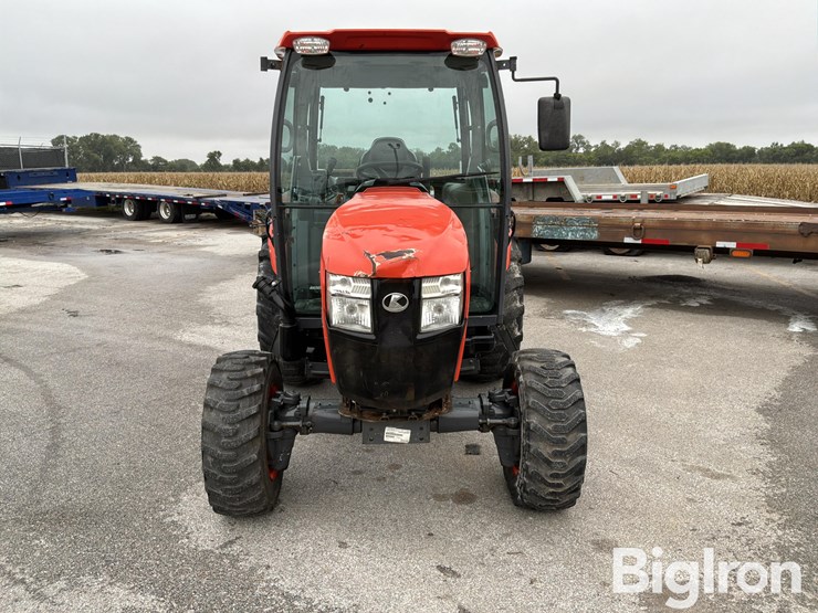 2015-kubota-l5460-image-2
