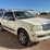 2008-lincoln-navigator-l-image-2