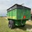 hutchinson-400-image-7