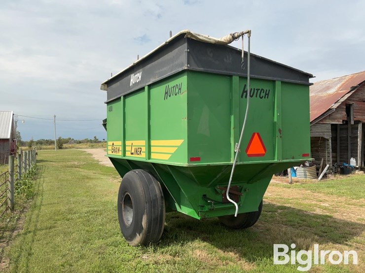 hutchinson-400-image-7