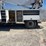 2003-ford-f750-image-14