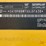 2021-caterpillar-980m-image-30