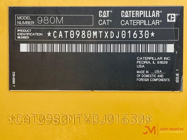 2021-caterpillar-980m-image-30
