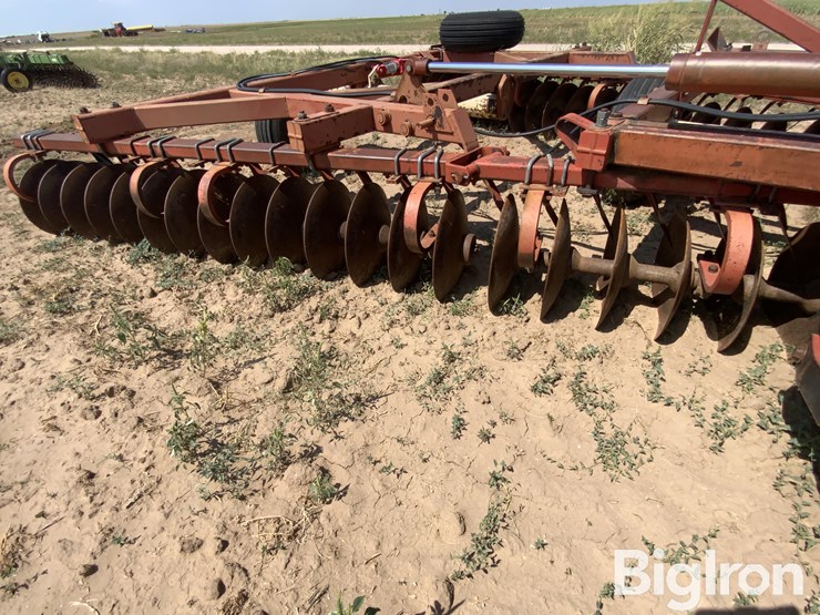 krause-4950-image-20