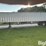 2010-merritt-grain-trailer-image-8