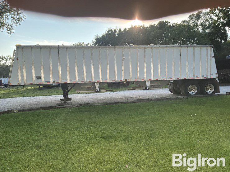 2010-merritt-grain-trailer-image-8
