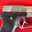 colt-double-eagle-.45-acp-semiauto-pistol-image-8