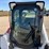 2019-bobcat-t650-image-39