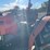 case-ih-75-image-20