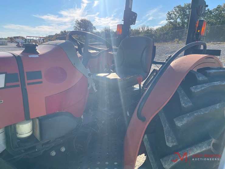 case-ih-75-image-20