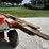 hayrack-w/-contents-image-11