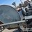2013-wacker-neuson-ltn-6l-image-16