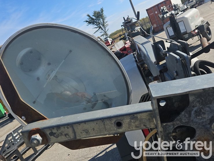 2013-wacker-neuson-ltn-6l-image-16