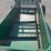 oliver-superior-manure-spreader-image-10