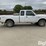 2010-ford-ranger-xlt-image-4