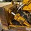 caterpillar-d6c-image-13