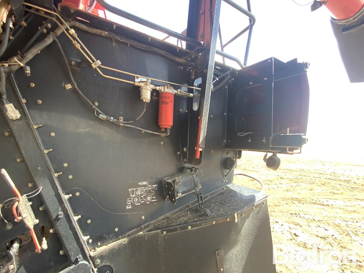 2009-case-ih-7088-image-11