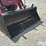 massey-ferguson-274-image-14