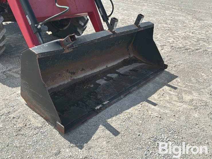 massey-ferguson-274-image-14