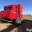 2021-massey-ferguson-2956a-image-5