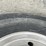 2012-vactor-2100-image-9