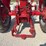 farmall-super-mta-image-43