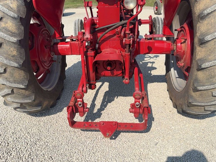 farmall-super-mta-image-43