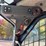 2014-deere-320e-image-19