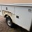 2011-ford-f350-image-30
