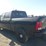 2016-dodge-1500-image-5