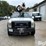 2008-ford-f550-xl-image-2