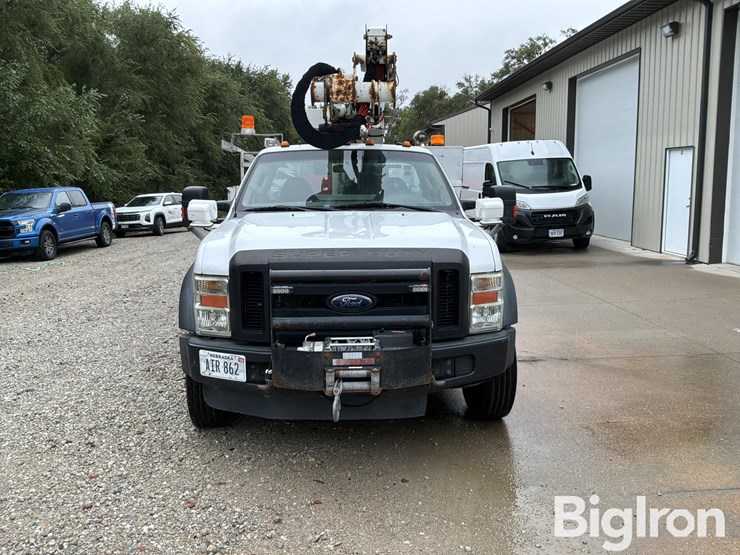 2008-ford-f550-xl-image-2