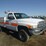 2002-dodge-ram-2500-image-3