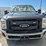 2012-ford-f250-image-2