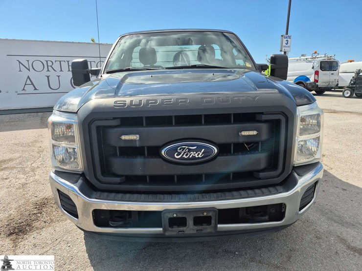 2012-ford-f250-image-2