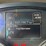 2016-kenworth-t880-image-76