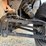 polaris-ranger-sp-570-image-39