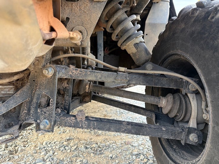 polaris-ranger-sp-570-image-39