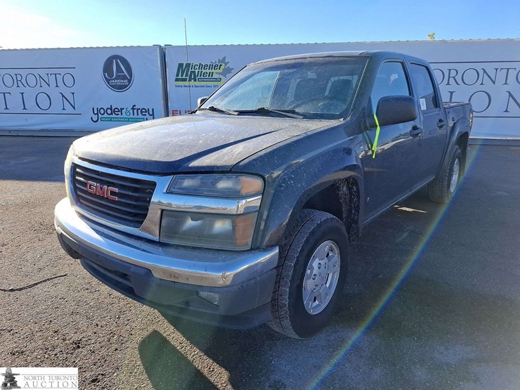 2007-gmc-canyon-image-1