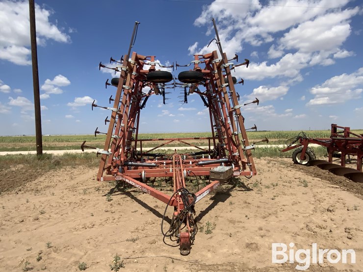 wil-rich-3400-image-2