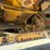 caterpillar-th360b-image-63