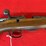 winchester-model-69-.22-lr-bolt-action-rifle-image-8