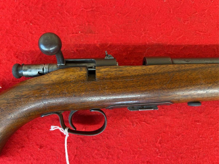 winchester-model-69-.22-lr-bolt-action-rifle-image-8