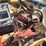 ford-tractor-image-6