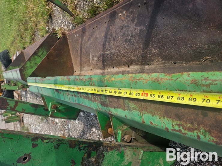 john-deere-158-image-15