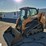 2016-case-tr270-image-1