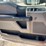 2017-ford-f350-xl-image-30